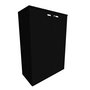 Toka / A4 cabinets, accessories, containers / 111734093 - (901x467x1274)