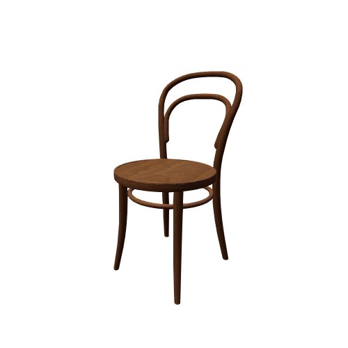014 židle