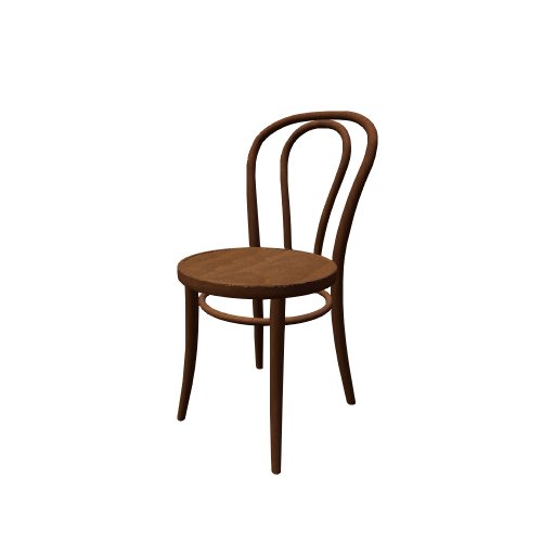 018 židle