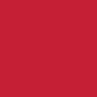153-cervena maranello lesk