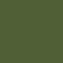 Olive green 6233 ral 6003