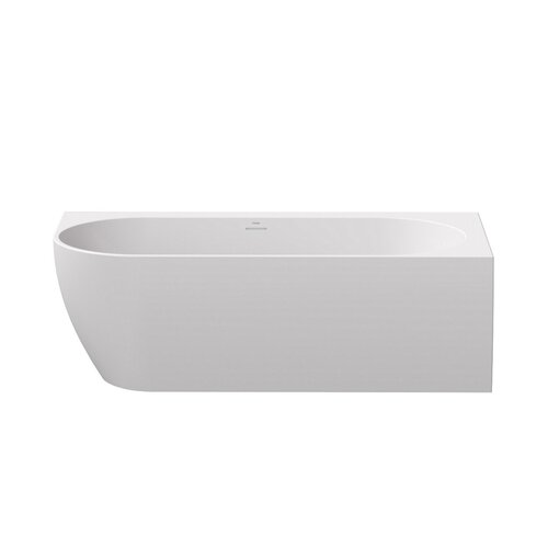 Ravak / Wanny i parawany nawannowe / Freedom Corner bathtub 170x80 R - (800x1700x578)