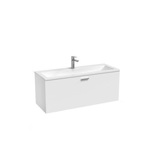Ravak / Badezimmer-möbel - Clear / SD Clear II 80 - (794x390x402)