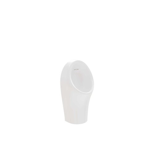 Ravak / Sanitary ceramics / Freeman urinal - (354x259x640)