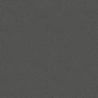 Anthracite 0346