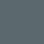 Blue grey 7231 ral 7031