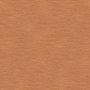 Brushed_Bronze_N213