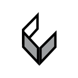 Policka_CR_II_022_032_XX